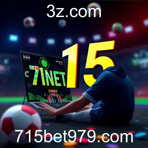 Expansão e Desafios do Mercado de Jogos Online no Brasil em 2026