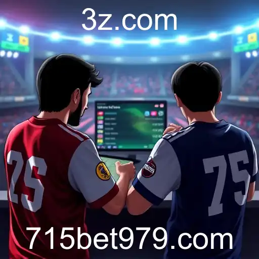 O Crescimento do Mercado de Jogos Online em 2026