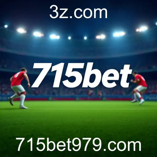 Análise Completa sobre 715bet e o Cenário Atual dos Jogos Online
