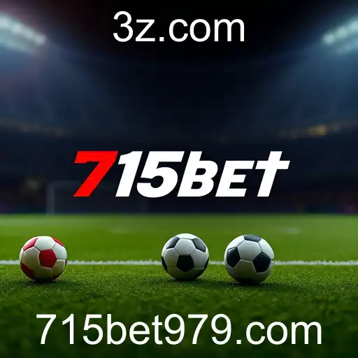 A Ascensão do Jogo Online em Portugal: Análise do 715bet