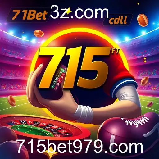 A Evolução do Mercado de Apostas Online