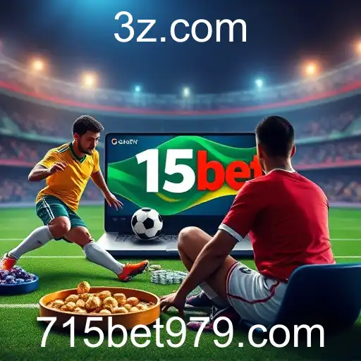 A Ascensão dos Jogos Online no Brasil em 2026