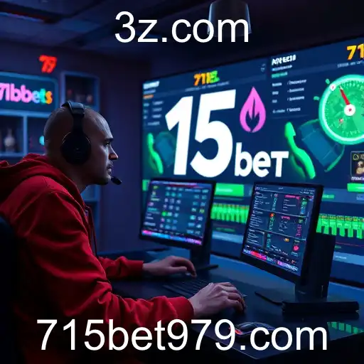 A Evolução dos Jogos Online em 2026