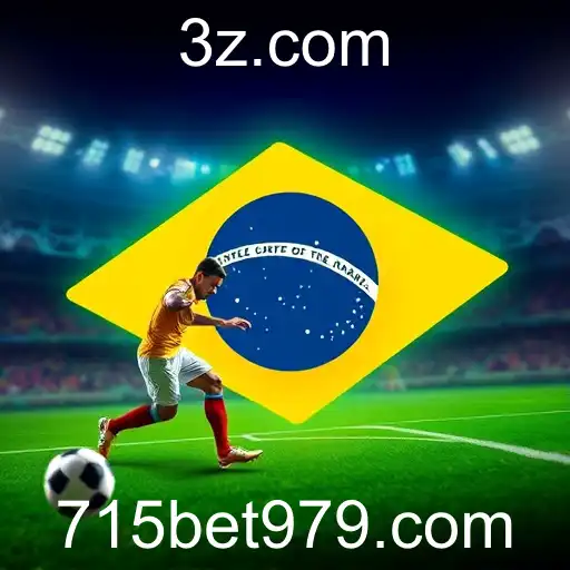 Expansão do Mercado de Jogo Online em Portugal