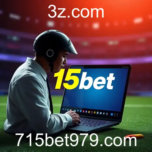 A Revolução dos Jogos Online em 2025