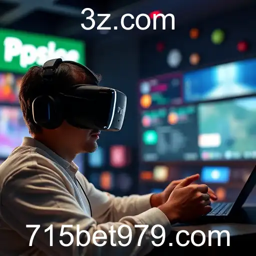A Expansão do Mercado de Jogos Online no Brasil