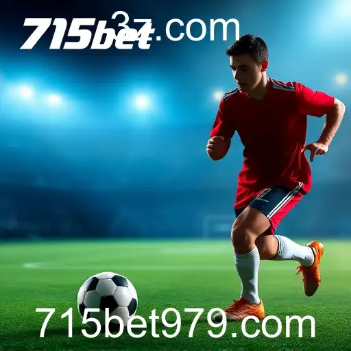 Cenário Atual dos Jogos Online com 715bet