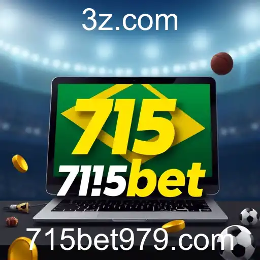 Explorando o Crescimento do Mercado de Jogos Online em 2026