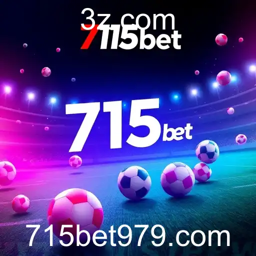 Expansão dos Jogos Online Impulsiona 715bet