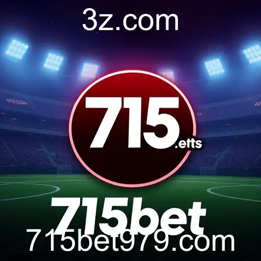 O Crescimento dos Sites de Jogos Online em 2025