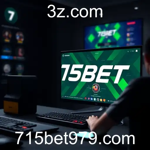 O Impacto do Setor de Jogos Online no Brasil