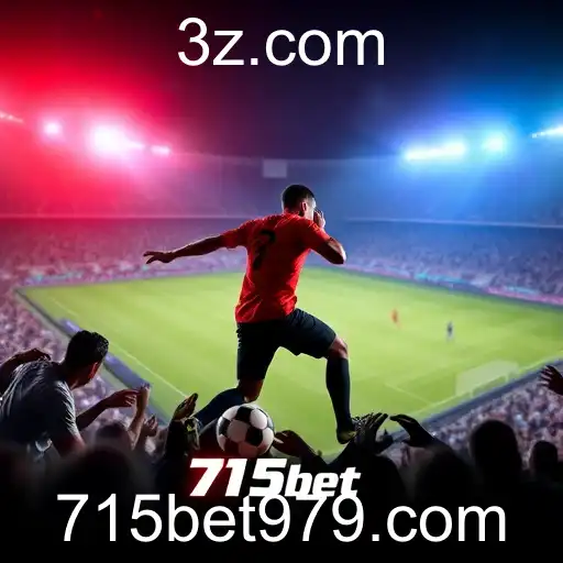 Impacto dos Jogos Online em 2026