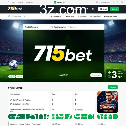 O Impacto dos Jogos Online em 2026