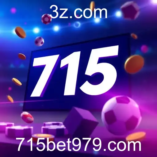 Novo Panorama dos Jogos Online em 2025