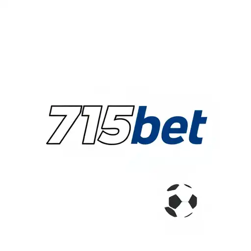 Crescimento do Mercado de Apostas Online em 2026