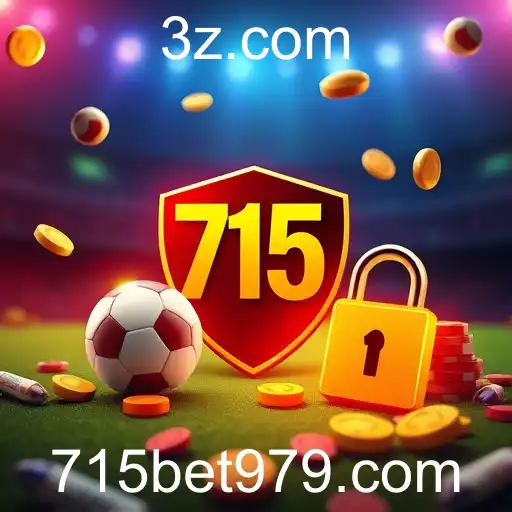 Crescimento e Desafios no Mercado de Jogos Online em 2026