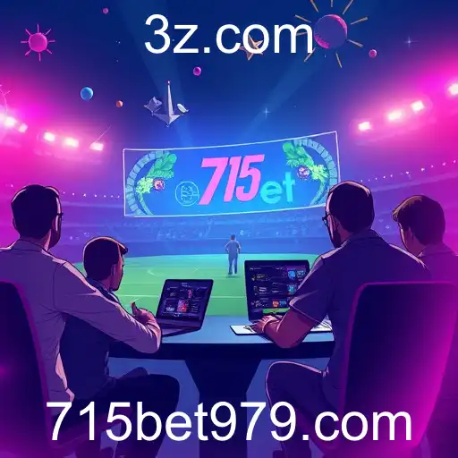 O Impacto dos Jogos Online em 2026
