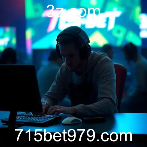 O Boom dos Sites de Jogos Online em 2026