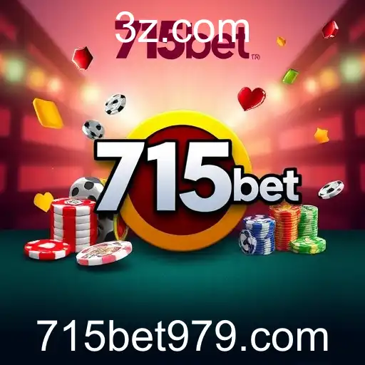 Expansão dos Sites de Jogos Online