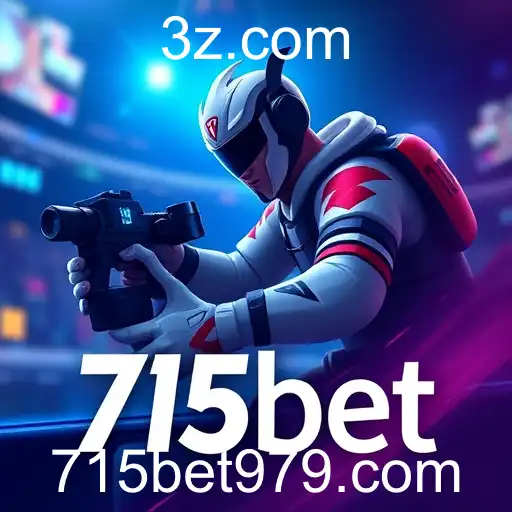 O Crescimento dos Jogos Online em 2026