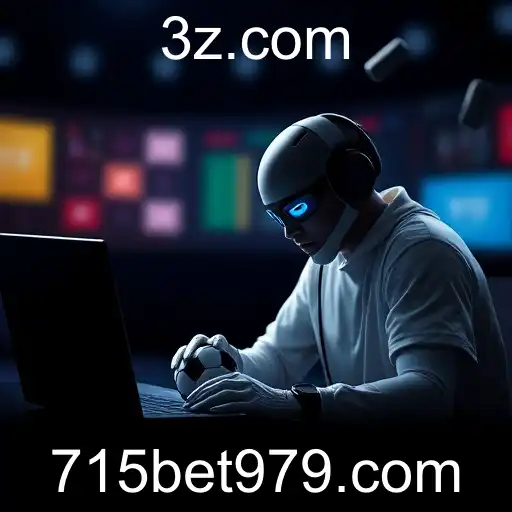 Tendências do Setor de Jogos Online em 2026