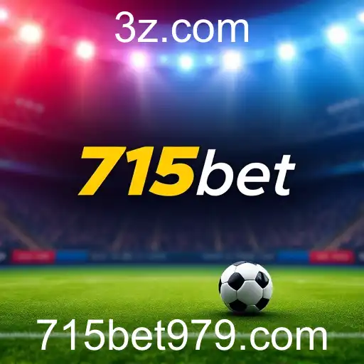 Tendências e Desafios do Mercado de Jogos Online em 2026