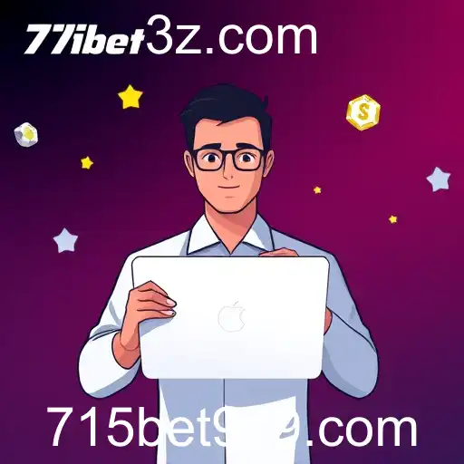 Dinâmica do Jogo Online e Tendências Recentes