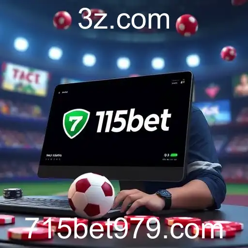 A Ascensão dos Sites de Jogos em 2026