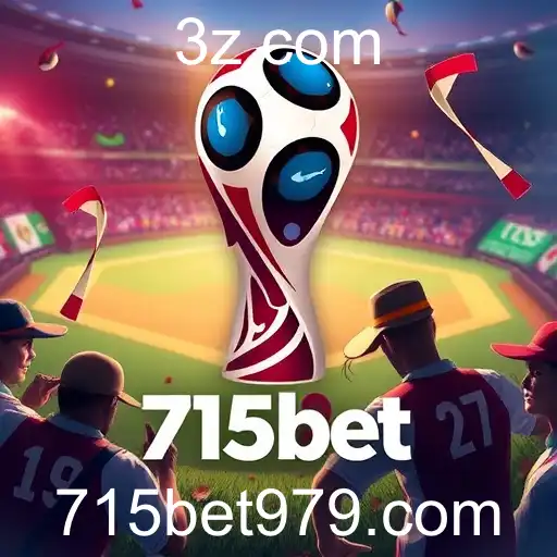 A Ascensão dos Jogos Online em 2026