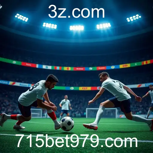 Tendências e Curiosidades sobre o 715bet