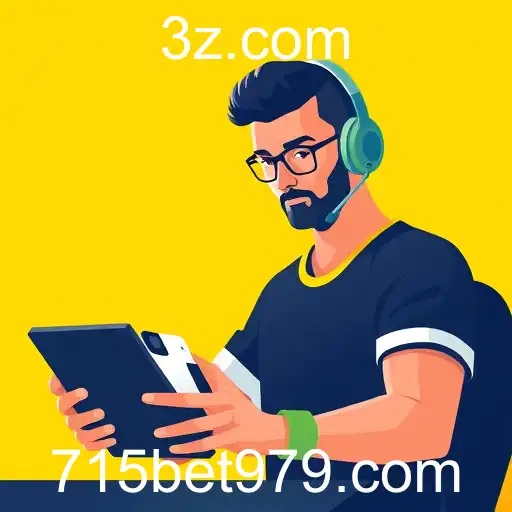 Tendências e Desafios no Mercado de Jogos Online Brasil