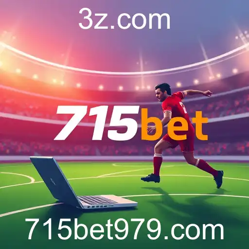 Crescimento Sustentável de Plataformas de Apostas Online em 2025