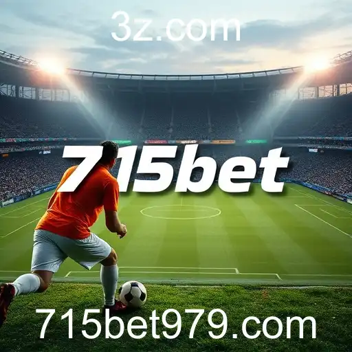 Crescimento dos Sites de Apostas no Brasil