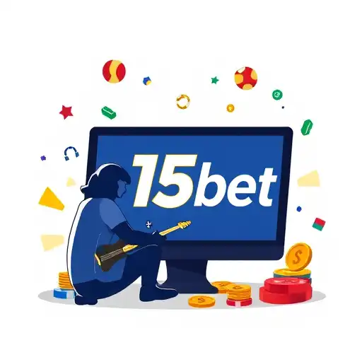 Expansão do Mercado de Apostas Online no Brasil