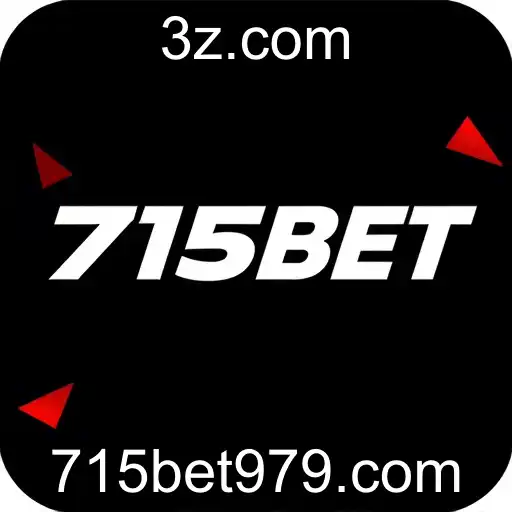 Expansão dos Jogos Online no Brasil