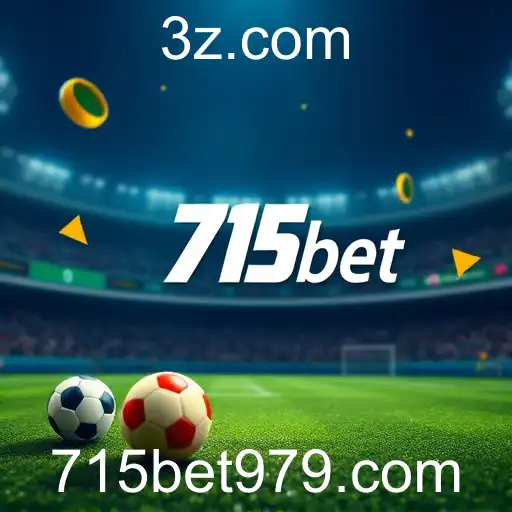 O Crescimento do 715bet e a Atualização das Regulamentações