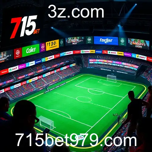 A Ascensão dos Sites de Jogos Online em 2025