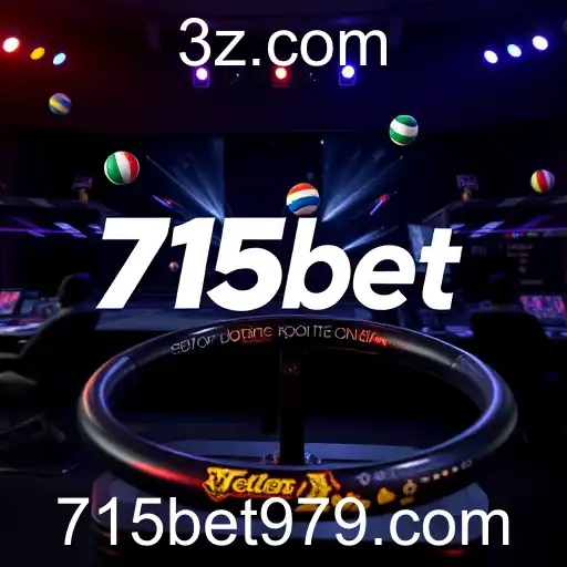 Tendências e Impactos do Aumento dos Jogos Online em 2025